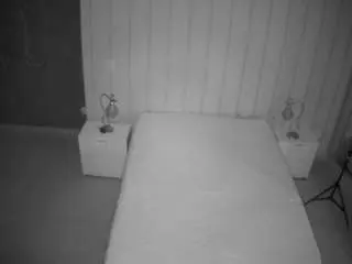 Voyeurcam-casa-salsa-bedroom-1  live sex cam