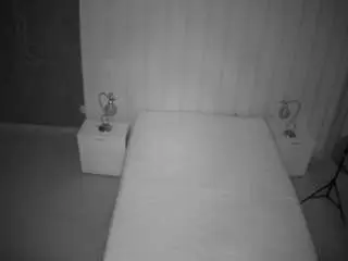 Voyeurcam-casa-salsa-bedroom-1  live sex cam