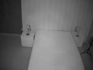 Voyeurcam-casa-salsa-bedroom-1  live sex cam