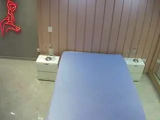 Voyeurcam-casa-salsa-bedroom-1  live sex cam