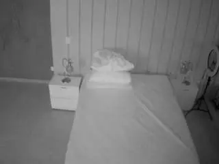 Voyeurcam-casa-salsa-bedroom-1  live sex cam