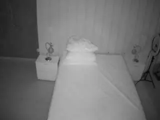 Voyeurcam-casa-salsa-bedroom-1  live sex cam