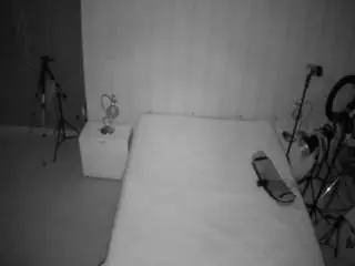 Voyeurcam-casa-salsa-bedroom-1  live sex cam