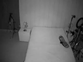 Voyeurcam-casa-salsa-bedroom-1  live sex cam