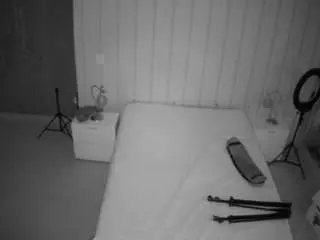Voyeurcam-casa-salsa-bedroom-1  live sex cam
