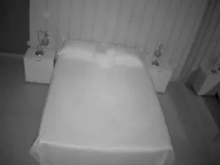 Voyeurcam-casa-salsa-bedroom-1  live sex cam