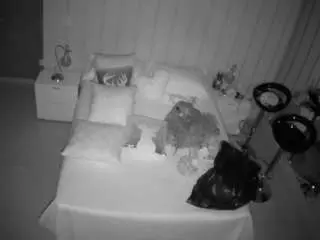 Voyeurcam-casa-salsa-bedroom-1  live sex cam