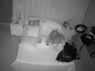 Voyeurcam-casa-salsa-bedroom-1  live sex cam