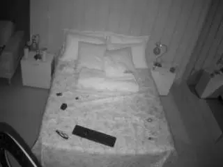 Voyeurcam-casa-salsa-bedroom-1  live sex cam