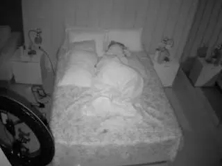 Voyeurcam-casa-salsa-bedroom-1  live sex cam