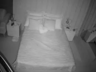 Voyeurcam-casa-salsa-bedroom-1  live sex cam