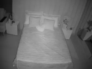 Voyeurcam-casa-salsa-bedroom-1  live sex cam