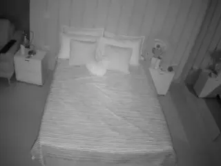 Voyeurcam-casa-salsa-bedroom-1  live sex cam