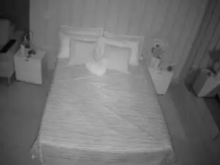 Voyeurcam-casa-salsa-bedroom-1  live sex cam