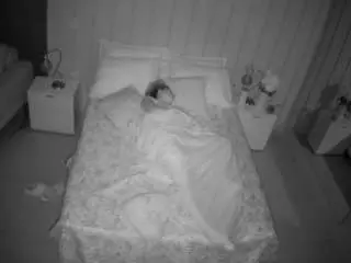 Voyeurcam-casa-salsa-bedroom-1  live sex cam