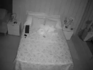 Voyeurcam-casa-salsa-bedroom-1  live sex cam