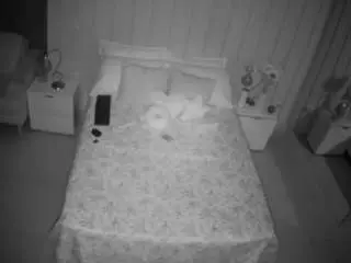 Voyeurcam-casa-salsa-bedroom-1  live sex cam