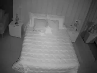 Voyeurcam-casa-salsa-bedroom-1  live sex cam