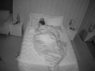 Voyeurcam-casa-salsa-bedroom-1  live sex cam