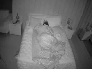 Voyeurcam-casa-salsa-bedroom-1  live sex cam