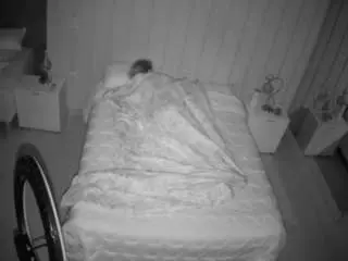 Voyeurcam-casa-salsa-bedroom-1  live sex cam