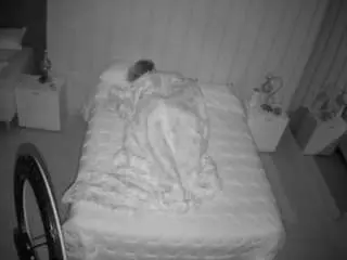 Voyeurcam-casa-salsa-bedroom-1  live sex cam