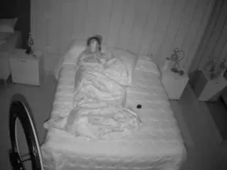 Voyeurcam-casa-salsa-bedroom-1  live sex cam