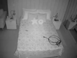 Voyeurcam-casa-salsa-bedroom-1  live sex cam