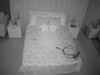Voyeurcam-casa-salsa-bedroom-1  live sex cam