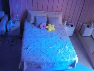 Voyeurcam-casa-salsa-bedroom-1  live sex cam