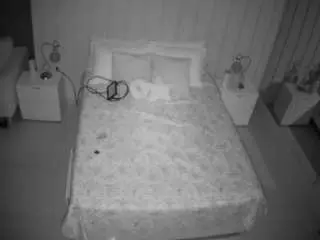 Voyeurcam-casa-salsa-bedroom-1  live sex cam