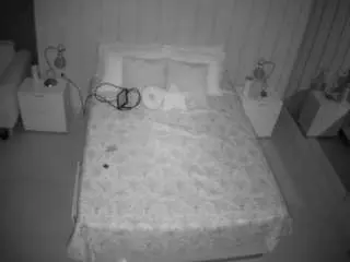 Voyeurcam-casa-salsa-bedroom-1  live sex cam