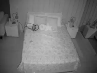 Voyeurcam-casa-salsa-bedroom-1  live sex cam