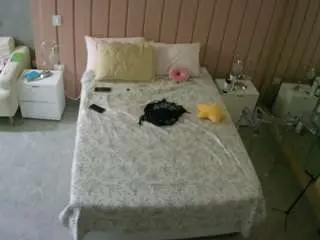 Voyeurcam-casa-salsa-bedroom-1  live sex cam