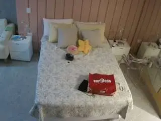 Voyeurcam-casa-salsa-bedroom-1  live sex cam