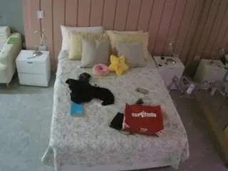 Voyeurcam-casa-salsa-bedroom-1  live sex cam