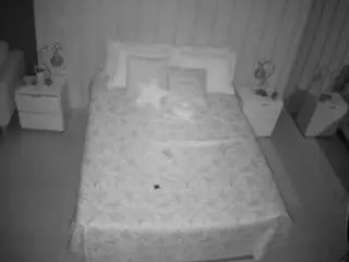 Voyeurcam-casa-salsa-bedroom-1  live sex cam