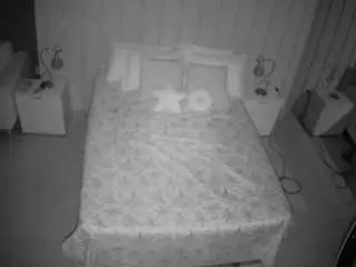 Voyeurcam-casa-salsa-bedroom-1  live sex cam