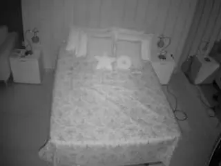 Voyeurcam-casa-salsa-bedroom-1  live sex cam