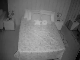Voyeurcam-casa-salsa-bedroom-1  live sex cam
