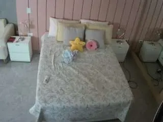 Voyeurcam-casa-salsa-bedroom-1  live sex cam