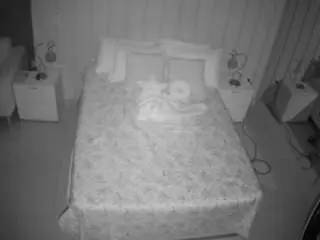 Voyeurcam-casa-salsa-bedroom-1  live sex cam