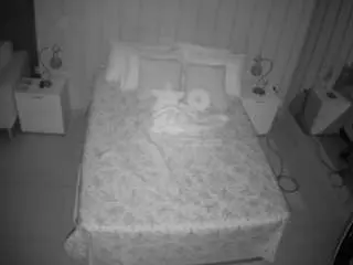 Voyeurcam-casa-salsa-bedroom-1  live sex cam