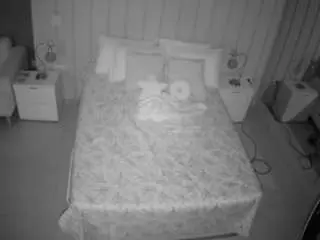 Voyeurcam-casa-salsa-bedroom-1  live sex cam