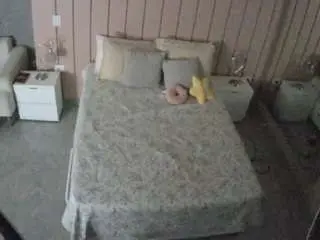 Voyeurcam-casa-salsa-bedroom-1  live sex cam