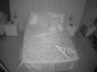 Voyeurcam-casa-salsa-bedroom-1  live sex cam
