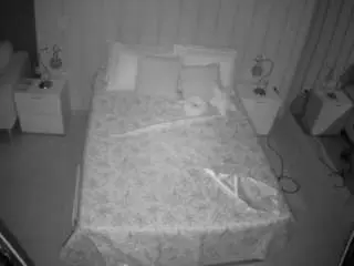 Voyeurcam-casa-salsa-bedroom-1  live sex cam