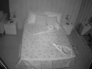 Voyeurcam-casa-salsa-bedroom-1  live sex cam