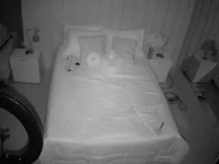 Voyeurcam-casa-salsa-bedroom-1  live sex cam