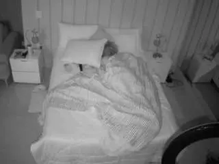 Voyeurcam-casa-salsa-bedroom-1  live sex cam